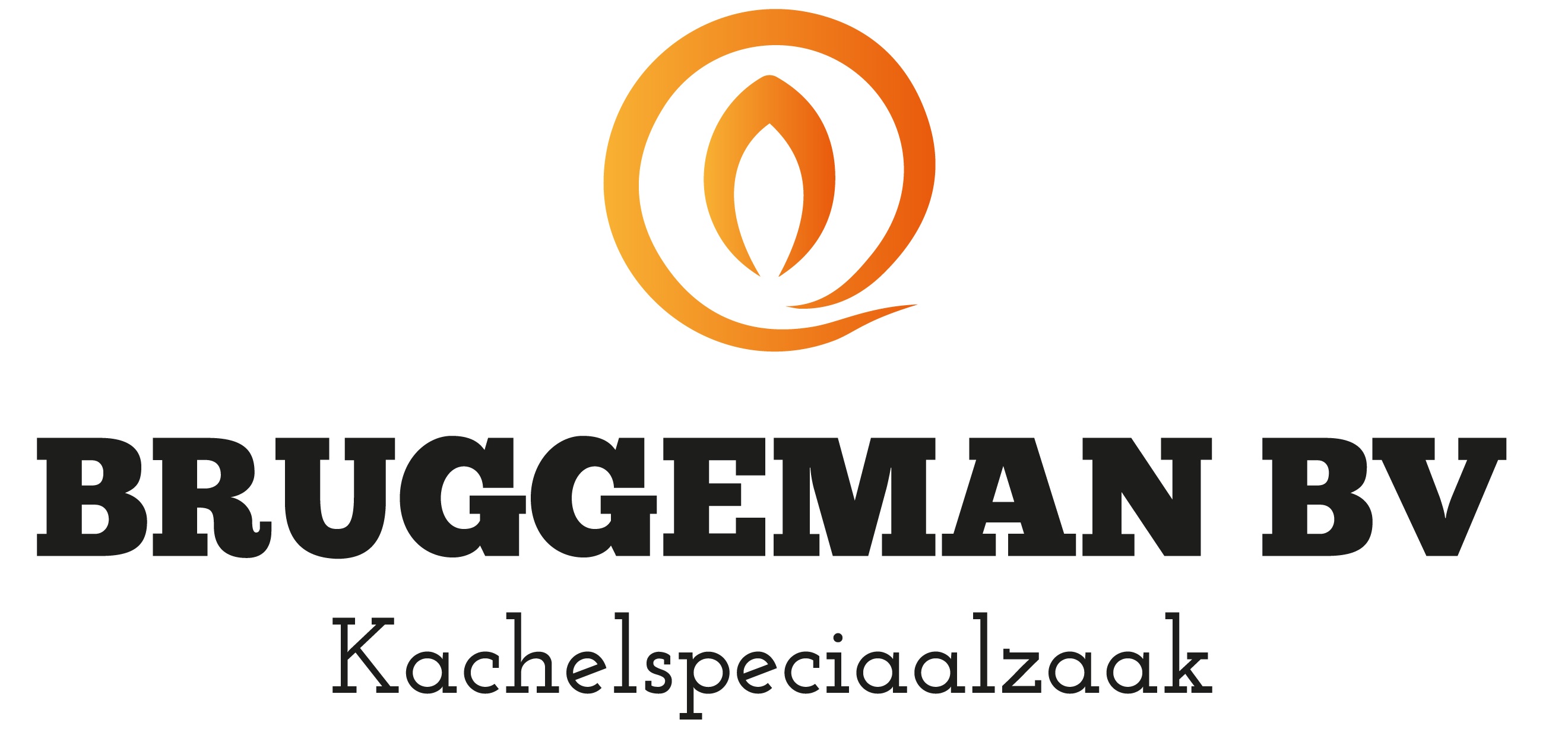 Bruggeman Kachelspeciaalzaak's profielfoto
